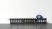 Minitrix 4904/0744 Rails Minitrix 104,2 mm