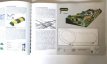 Minitrix 56 9001 00 Ratgeber