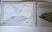 Minitrix 56 9001 00 Ratgeber