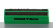 Minitrix 66623-a Reinigingsborstel