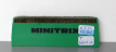 Minitrix 66623-a Reinigingsborstel
