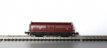 Minitrix 864401 Hoge bakwagon DB 0180 864 401