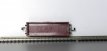 Minitrix 864401 Hoge bakwagon DB 0180 864 401