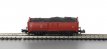 Minitrix 864407 Hoge bakwagon DB 0180 864 407