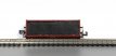 Minitrix 864407 Hoge bakwagon DB 0180 864 407