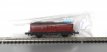 Minitrix 864407 Hoge bakwagon DB 0180 864 407