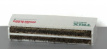 Minitrix/Marklin 66623 Reiniging