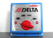 Märklin 6604 Delta controller