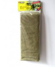 Noch 00406 Natuur en weidemat veld