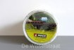 Noch 07154 Loof middelgroen 105 gram