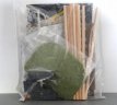 Noch 399073 TERRA-FORM