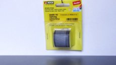 Noch 60450 Trottoir, afmetingen breedte 12 mm