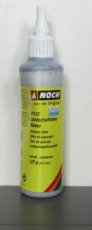 Noch 61133 Landschapsbouwlijm, 127 ml
