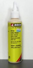 Noch 61135 Latex lijm, 125 ml