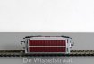 Peco NR306 Wagon EWS Hopper, wagonnummer 375066