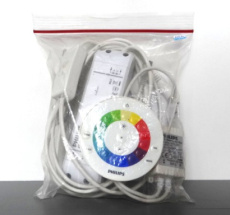 Philips 383409 Electronic LED converter