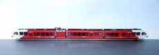 Piko 40223 Elektrische motorwagen GTW 2/8 Stadler