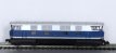 Piko 5/4107 Diesellocomotief DR 118 059-5