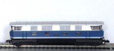 Piko 5/4107 Diesellocomotief DR 118 059-5