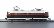 Piko 5/4121 Elektrische locomotief Che C4 092
