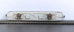 Piko 5/4121 Elektrische locomotief Che C4 092