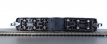 Piko 5/4121 Elektrische locomotief Che C4 092