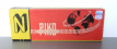 Piko 5/4121 Elektrische locomotief Che C4 092