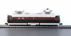 Piko 5/4121 Elektrische locomotief Che C4 092