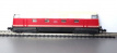 Piko 5/4124 Diesellocomotief DR 118 086-8