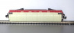 Piko 5/4124 Diesellocomotief DR 118 086-8