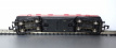 Piko 5/4124 Diesellocomotief DR 118 086-8