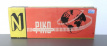 Piko 5/4124 Diesellocomotief DR 118 086-8