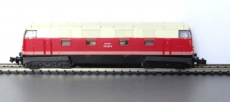 Piko 5/4124 Diesellocomotief DR 118 086-8