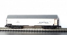 Piko 5/4129-16 Koelwagon Roemenië CFR 530 070