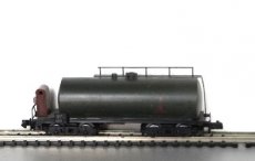 Piko 5/4147-018 Ketelwagon Leuna, DR 71 72 05