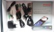 Piko 55040 Basic Set