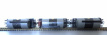 Piko 5/6408-04,  3 ketelwagons België 501348