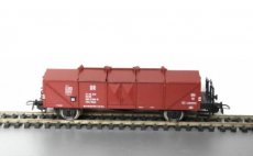 Piko 5/6432-10 Klepdekselwagon DR 560 2 094-8