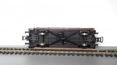 Piko 5/6432-10 Klepdekselwagon DR 560 2 094-8