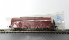 Piko 5/6432-10 Klepdekselwagon DR 560 2 094-8