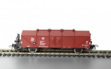 Piko 5/6432-10 Klepdekselwagon DR 560 2 094-8