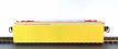 Piko 57758 Container Wagon 1x40" DHL