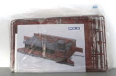 Pola 320216 Kolenstortbühne