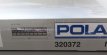 Pola 320372 Vakwerk brug