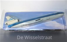 PPC 5146 Aircraft model MD-11 KLM
