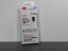 Rautenhaus SLX870 Multiprotocol-locdecoder