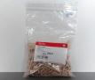 Rayher 388469 Knutsellucifers 2 x 2 x 43 mm