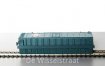 Rivarossi 379041 Wagon Railway Express Agency 6103