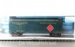 Rivarossi 379041 Wagon Railway Express Agency 6103