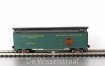 Rivarossi 9357 Wagon Railway Express Agency 6101